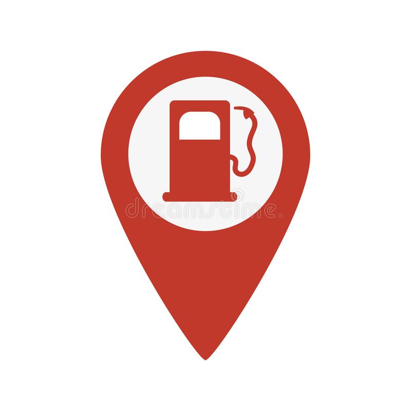 gasstations.us